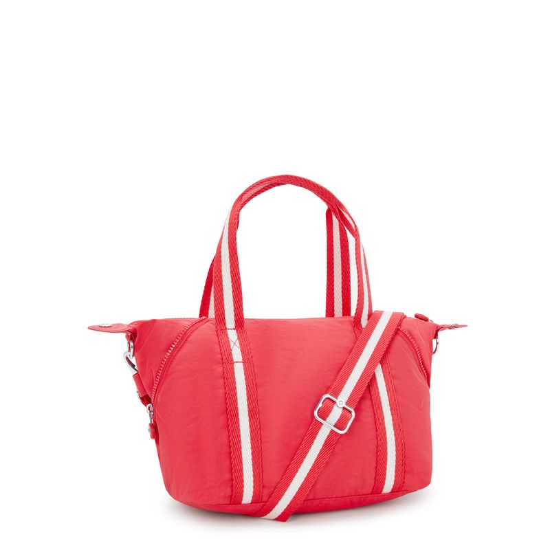 bolsa-kipling-art-mini-escape-red-k013275dx