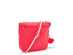 bolsa-kipling-arto-escape-red-k199115dx