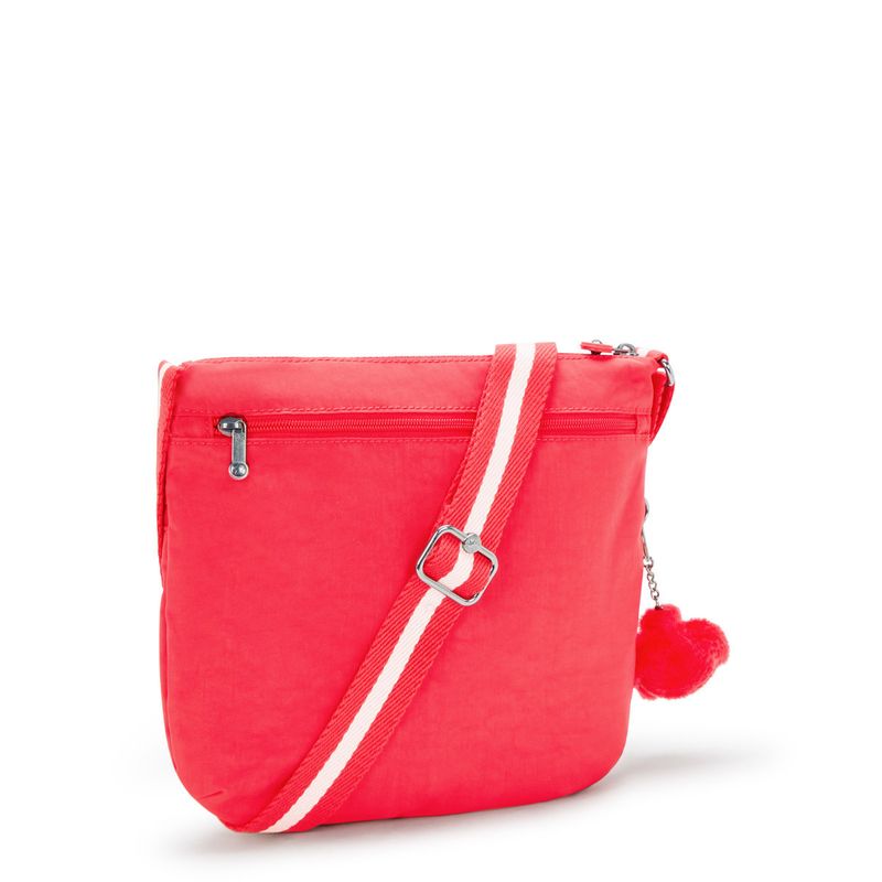 bolsa-kipling-arto-escape-red-k199115dx