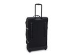 maleta-kipling-aviana-l-black-noir-plus-ki60153tb