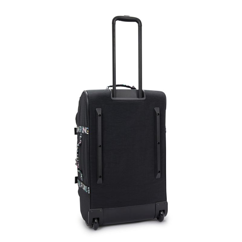 maleta-kipling-aviana-m-black-noir-plus-ki29663tb