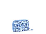 cartera-kipling-cash-buddy-crazy-leaves-ki71591du