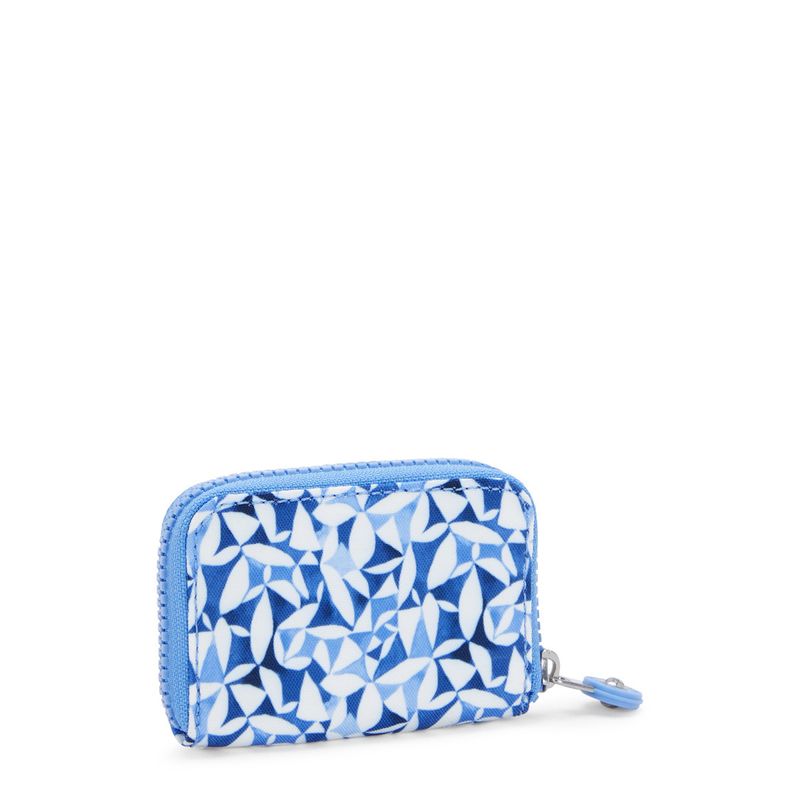 cartera-kipling-cash-buddy-crazy-leaves-ki71591du