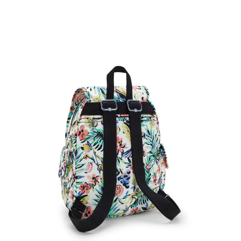 backpack-kipling-city-pack-s-cocktail-floral-ki45815dz