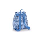 backpack-kipling-city-zip-s-crazy-leaves-ki63451du