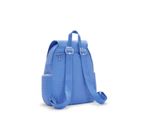 backpack-kipling-city-zip-s-cocktail-blue-ki352387s