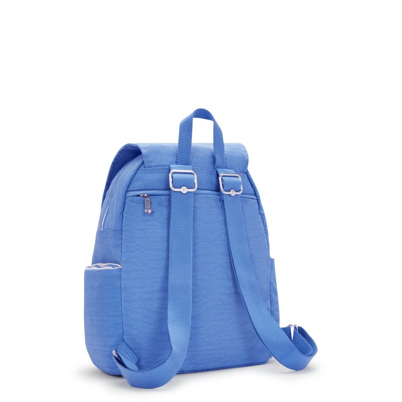 backpack-kipling-city-zip-s-cocktail-blue-ki352387s