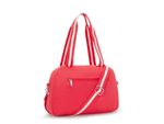 bolsa-de-hombro-kipling-cool-defea-escape-red-ki28495dx