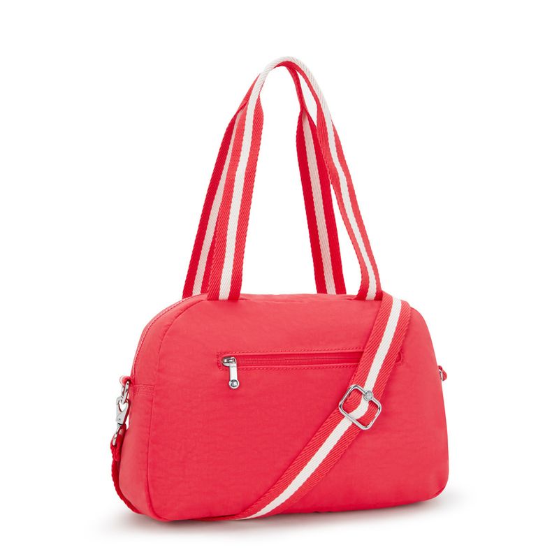 bolsa-de-hombro-kipling-cool-defea-escape-red-ki28495dx