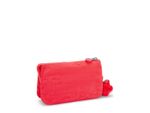 estuche-kipling-creativity-l-escape-red-k132655dx