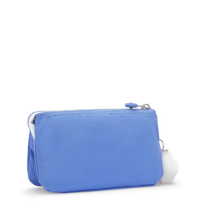 estuche-kipling-creativity-l-cocktail-blue-k1326587s
