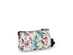 estuche-kipling-creativity-l-cocktail-floral-ki74105dz