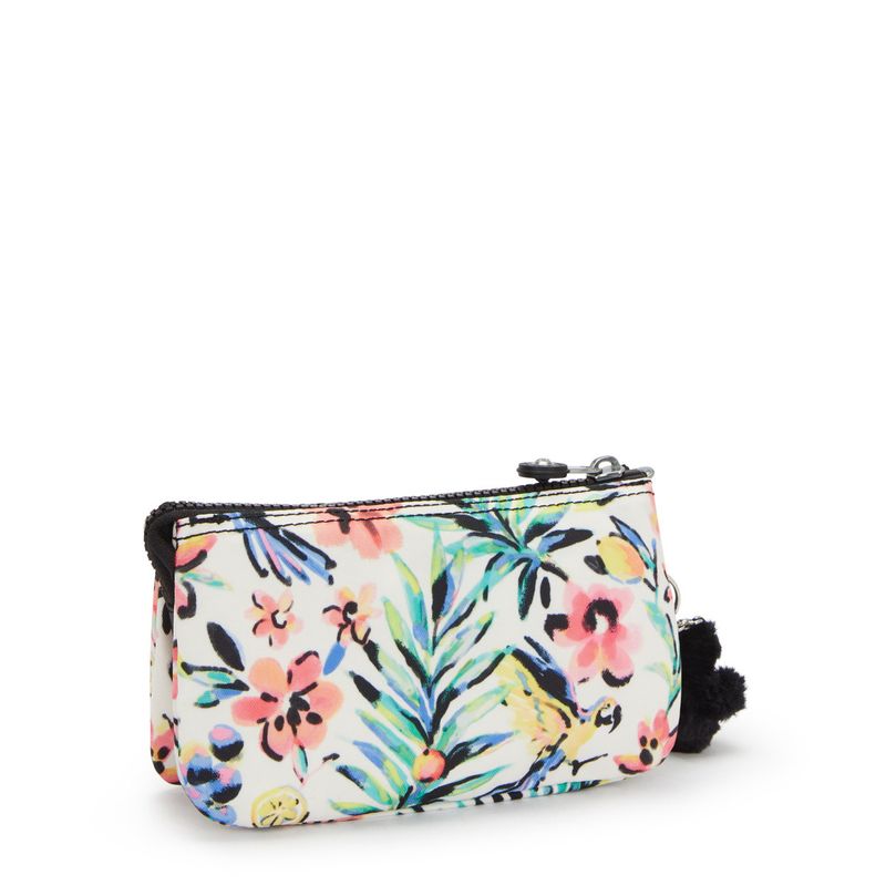 estuche-kipling-creativity-l-cocktail-floral-ki74105dz