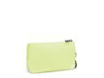 estuche-kipling-creativity-l-bright-sun-glam-ki29536rr