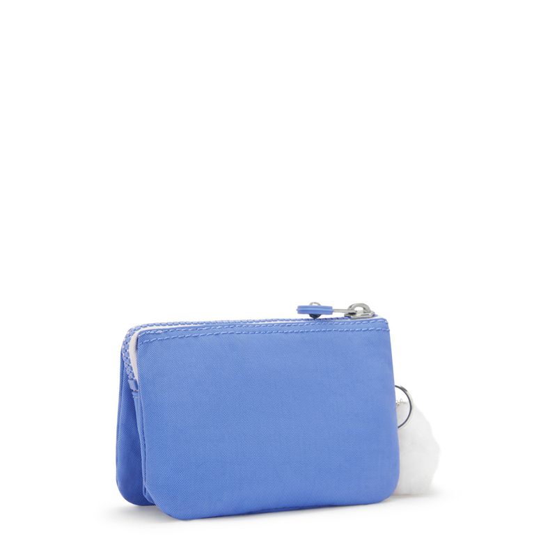 estuche-kipling-creativity-s-cocktail-blue-k0186487s