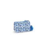 estuche-kipling-creativity-s-crazy-leaves-ki51591du