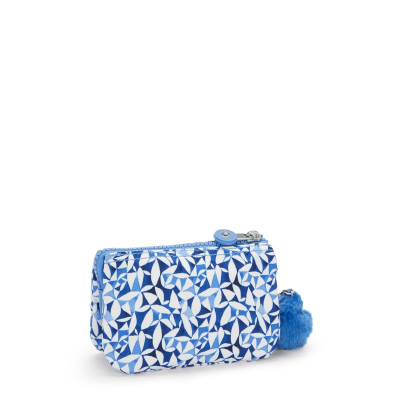 estuche-kipling-creativity-s-crazy-leaves-ki51591du