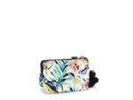 estuche-kipling-creativity-s-cocktail-floral-ki51595dz