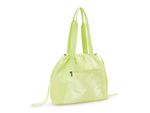 bolsa-kipling-elmar-bright-sun-glam-ki37096rr
