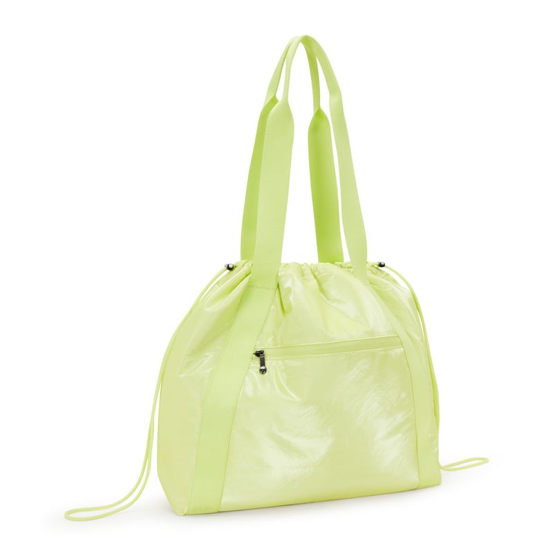 bolsa-kipling-elmar-bright-sun-glam-ki37096rr