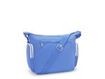 bolsa-kipling-gabb-cocktail-blue-ki574087s