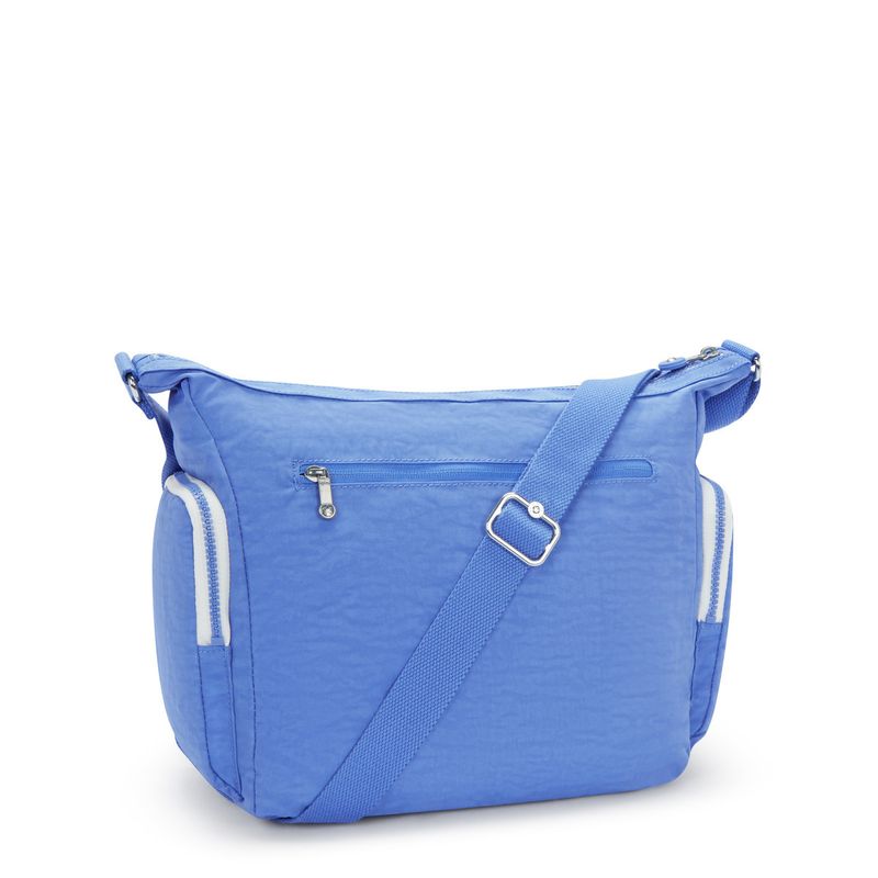 bolsa-kipling-gabb-cocktail-blue-ki574087s