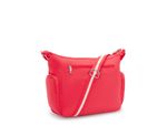 bolsa-kipling-gabbie-escape-red-k152555dx