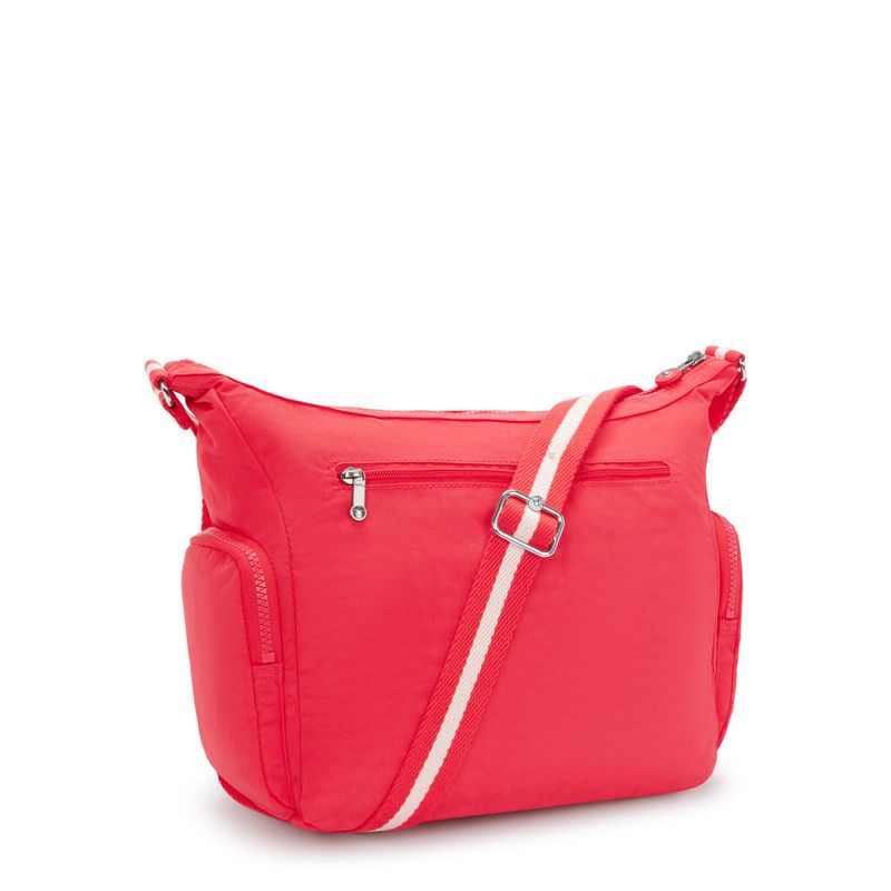 bolsa-kipling-gabbie-escape-red-k152555dx