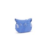 bolsa-pequeña-kipling-gabbie-mini-cocktail-blue-ki305787s