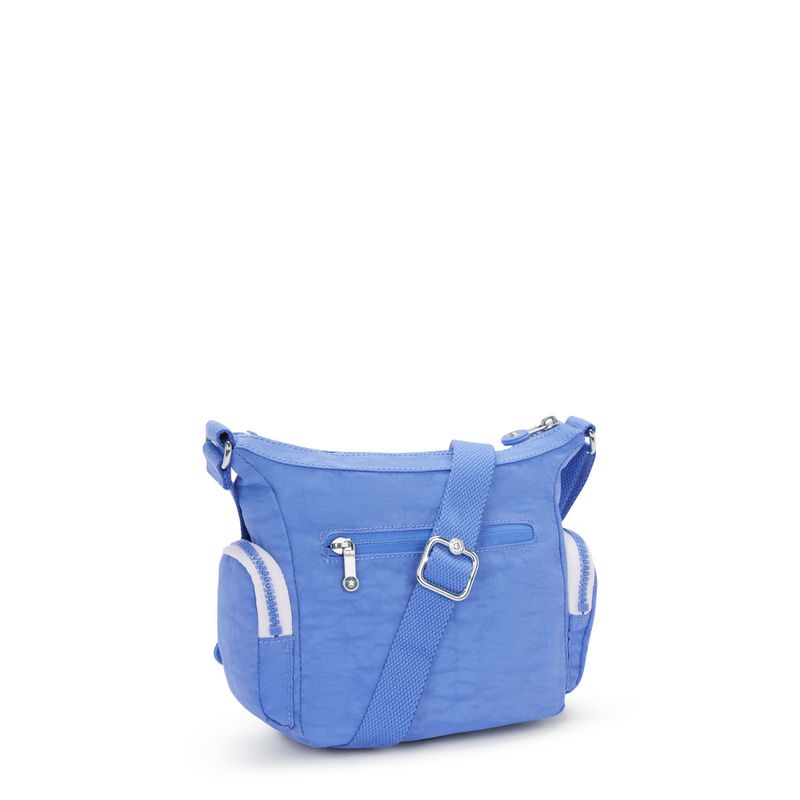 bolsa-pequeña-kipling-gabbie-mini-cocktail-blue-ki305787s