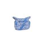 bolsa-pequeña-kipling-gabbie-mini-crazy-leaves-ki61931du