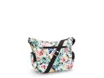 bolsa-kipling-gabbie-s-cocktail-floral-ki37595dz