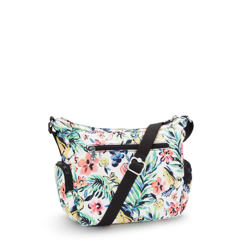 bolsa-kipling-gabbie-s-cocktail-floral-ki37595dz