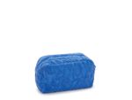 cosmetiquera-kipling-gleam-leaves-towel-ki41587ds