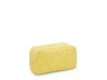 cosmetiquera-kipling-gleam-leaves-sun-ki41587dt