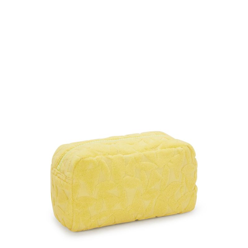 cosmetiquera-kipling-gleam-leaves-sun-ki41587dt