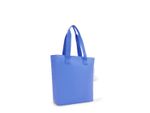 bolsa-kipling-hanifa-cocktail-blue-ki793787s
