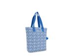 bolsa-kipling-hanifa-crazy-leaves-ki79471du