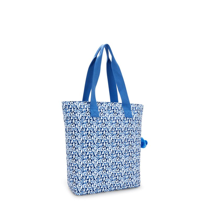 bolsa-kipling-hanifa-crazy-leaves-ki79471du