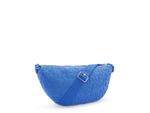 bolsa-kipling-julisa-leaves-towel-ki38557ds