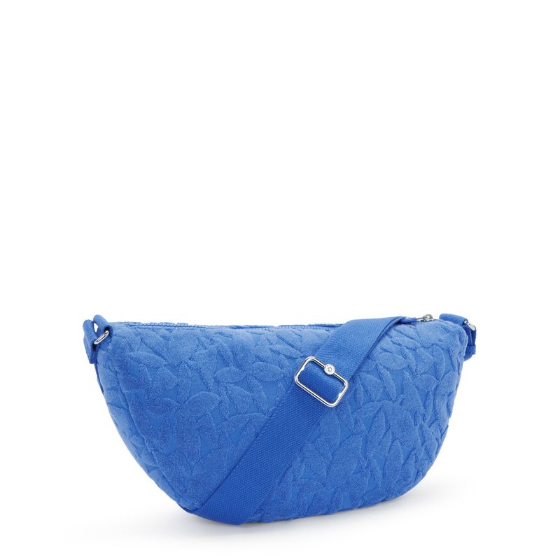 bolsa-kipling-julisa-leaves-towel-ki38557ds