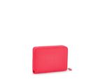 cartera-kipling-money-love-escape-red-ki37385dx