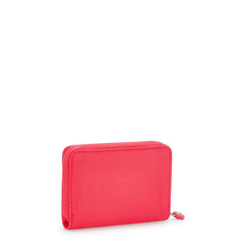cartera-kipling-money-love-escape-red-ki37385dx