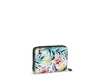 cartera-kipling-money-love-cocktail-floral-ki67915dz