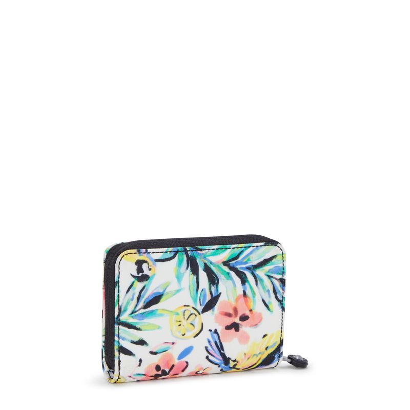 cartera-kipling-money-love-cocktail-floral-ki67915dz