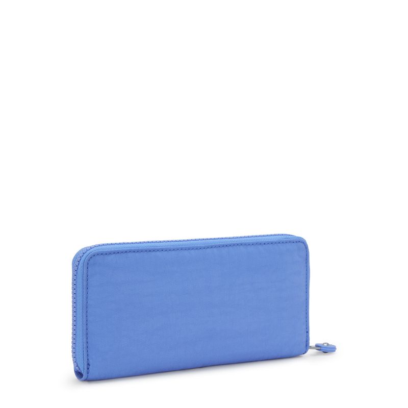 cartera-kipling-money-world-cocktail-blue-ki541187s