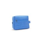 neceser-kipling-parac-cocktail-blue-ki288787s