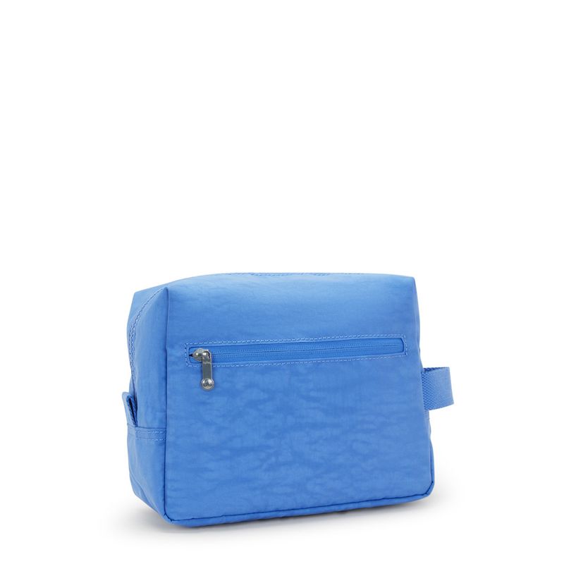 neceser-kipling-parac-cocktail-blue-ki288787s