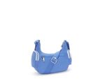 bolsa-kipling-rikka-mini-cocktail-blue-ki592687s