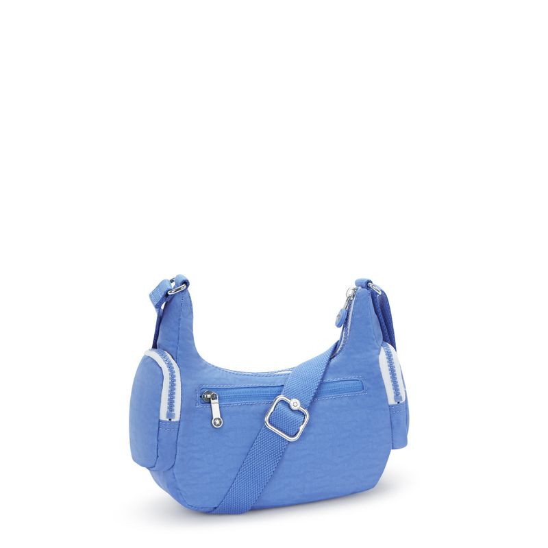 bolsa-kipling-rikka-mini-cocktail-blue-ki592687s